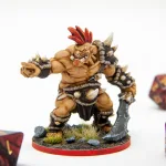 ogre marauder artisan guild artg0576 17.jpg