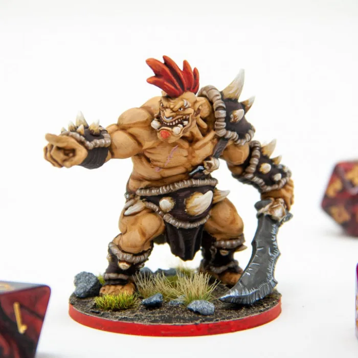 ogre marauder artisan guild artg0576 17.jpg