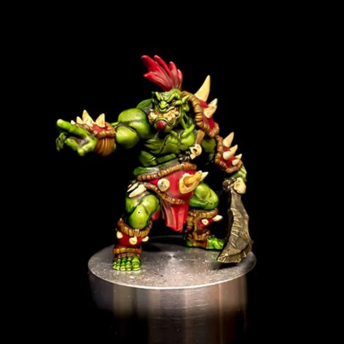 ogre marauder artisan guild artg0576 18.jpg