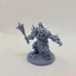 ogre marauder artisan guild artg0576 3.jpg