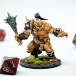 ogre marauder artisan guild artg0576 4.jpg