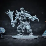 ogre marauder artisan guild artg0576 5.jpg