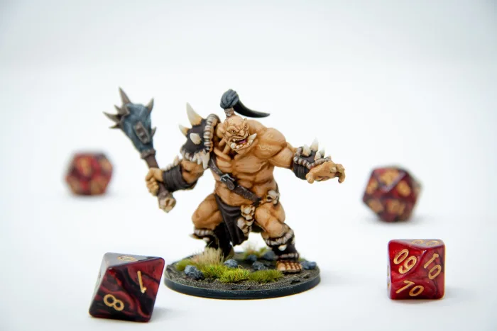 ogre marauder artisan guild artg0576 5.jpg