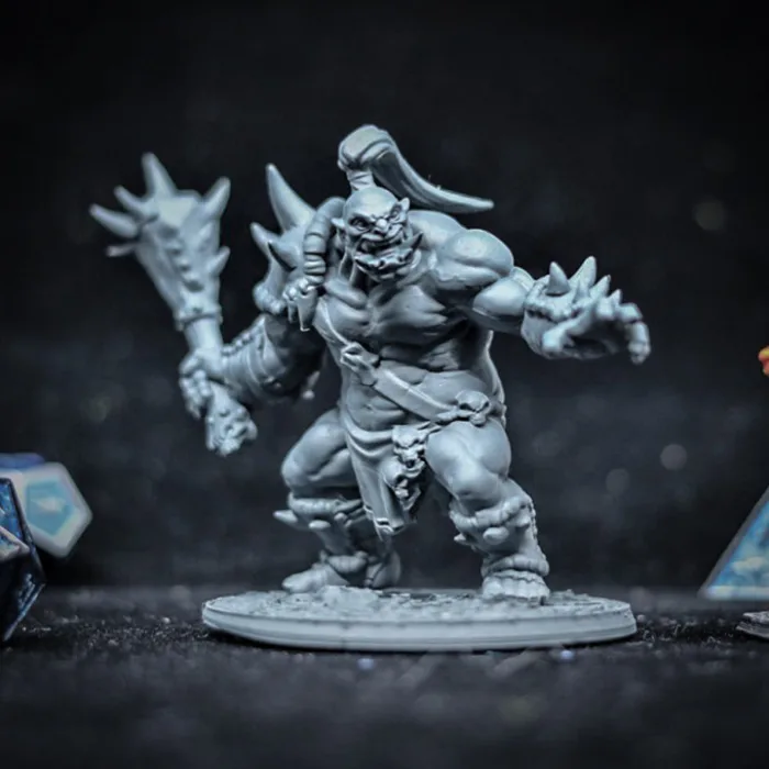 ogre marauder artisan guild artg0576 5.jpg