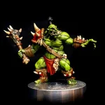 ogre marauder artisan guild artg0576 6.jpg