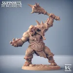 ogre marauder artisan guild artg0576 7.jpg