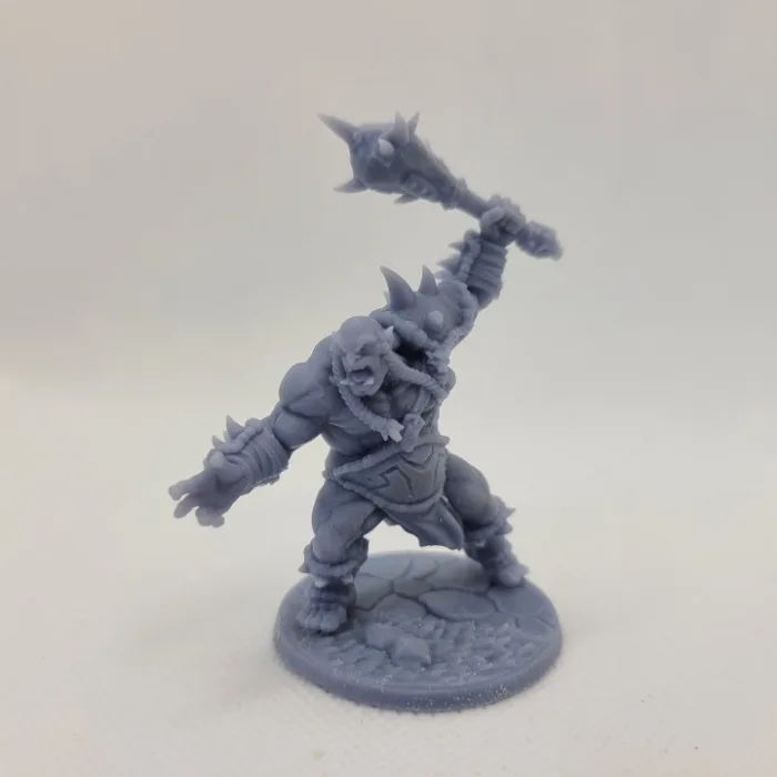 ogre marauder artisan guild artg0576 8.jpg