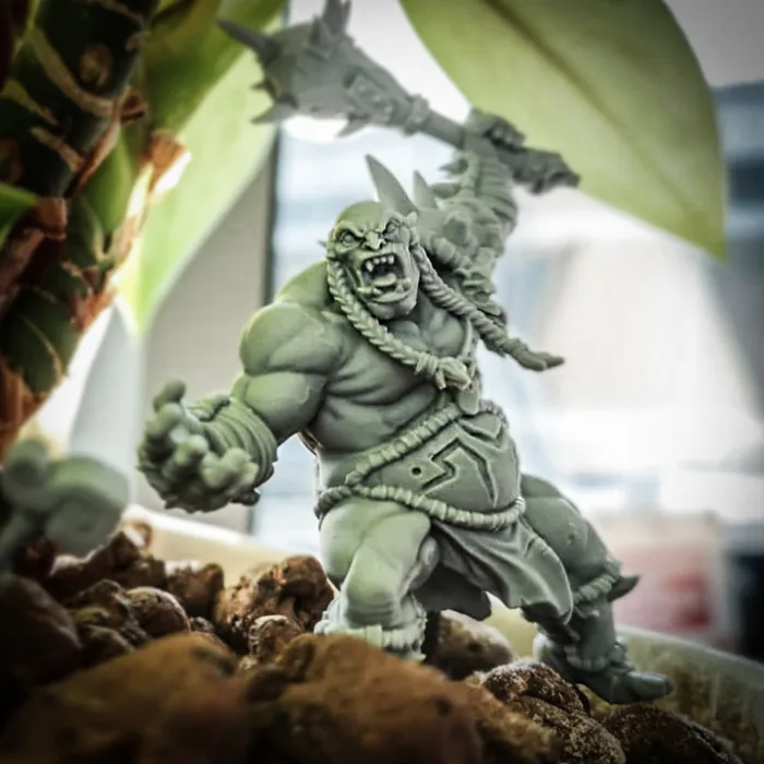 ogre marauder artisan guild artg0576 9.jpg