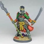 oni clan artisan guild artg0551 14.jpg