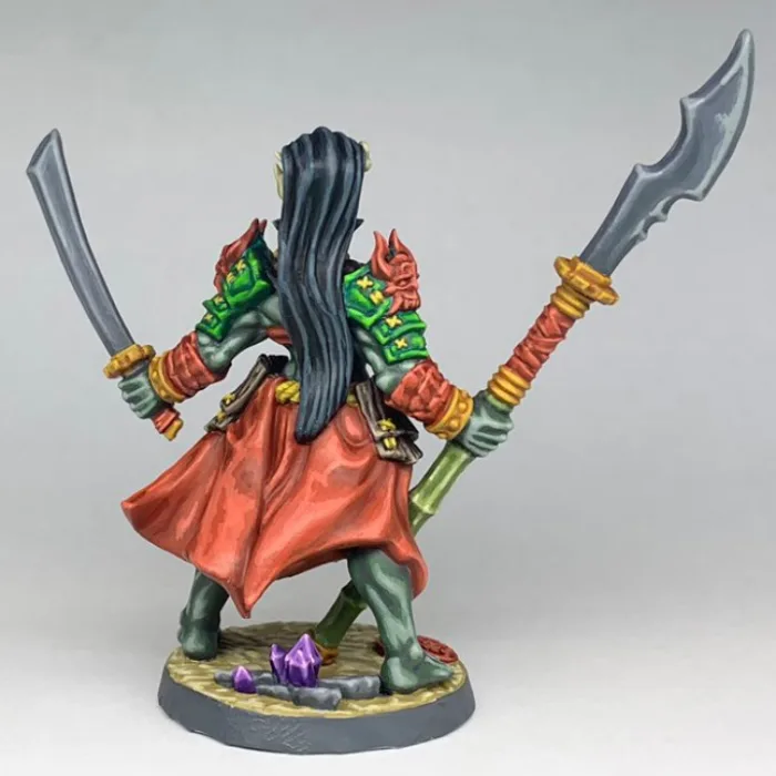 oni clan artisan guild artg0551 15.jpg