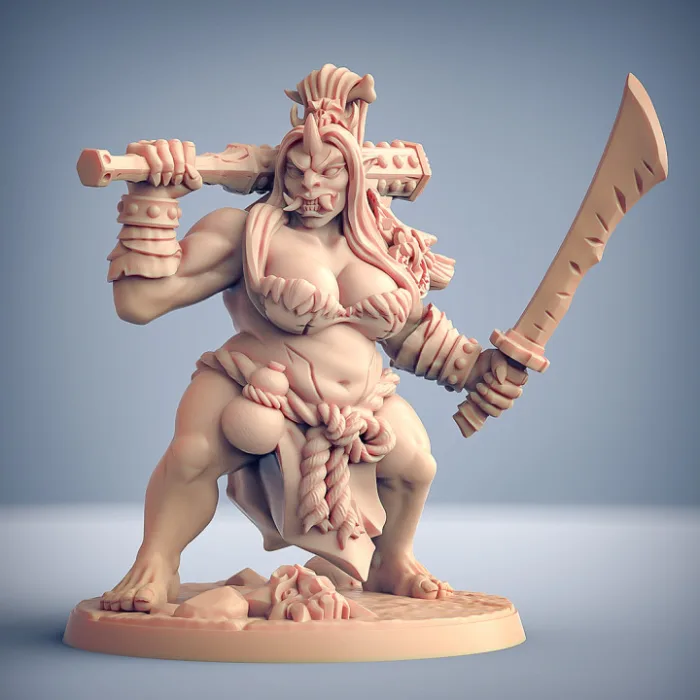 oni clan artisan guild artg0551 18.jpg
