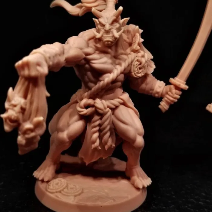 oni clan artisan guild artg0551 7.jpg