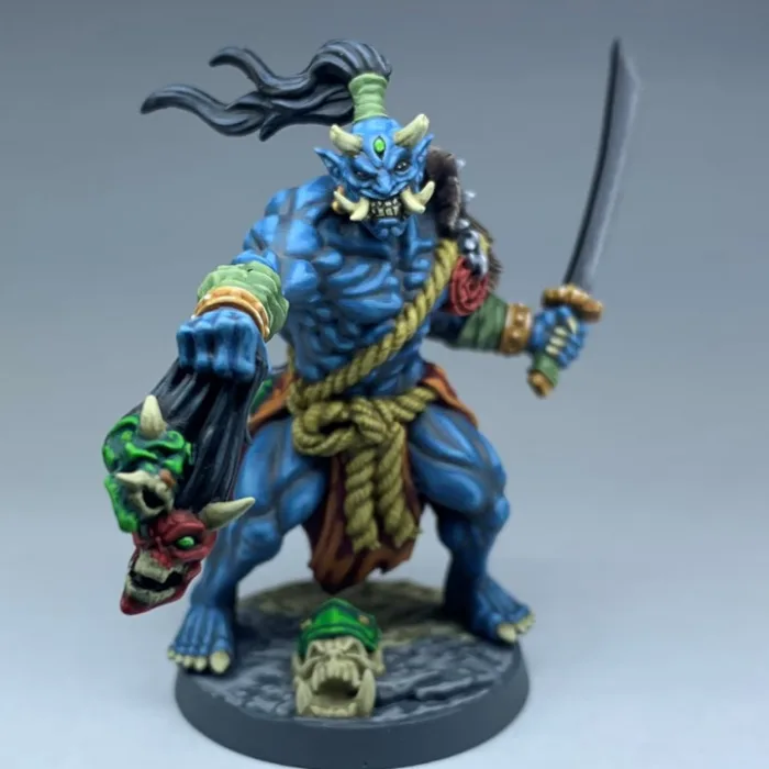 oni clan artisan guild artg0551 8.jpg
