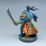 oni clan artisan guild artg0551 9.jpg