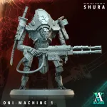oni machine archvillain games arch1926 1.jpg