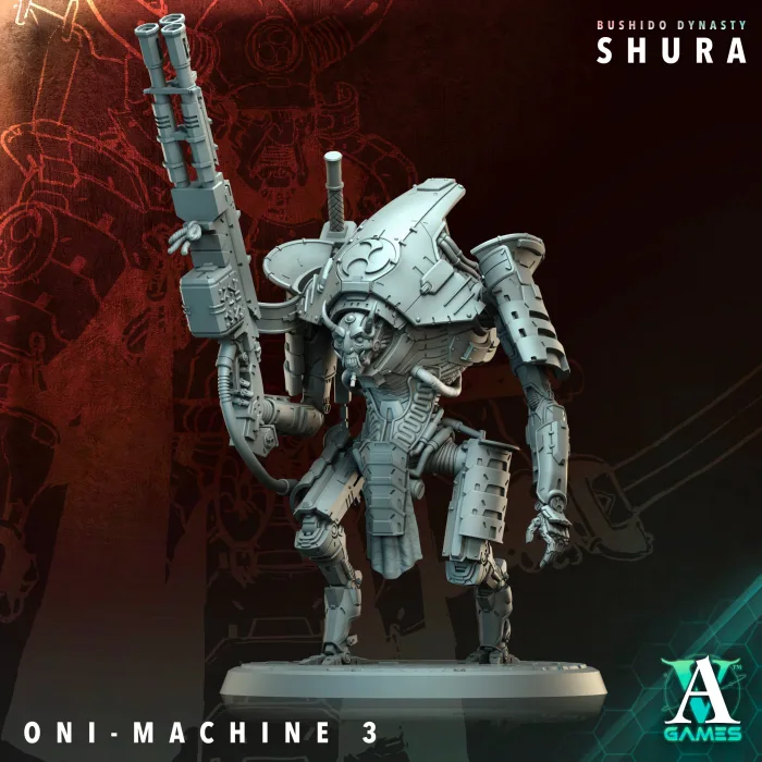oni machine archvillain games arch1926 2.jpg