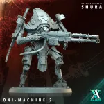 oni machine archvillain games arch1926 3.jpg