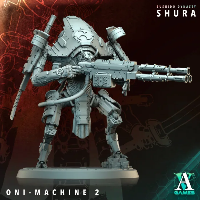 oni machine archvillain games arch1926 3.jpg