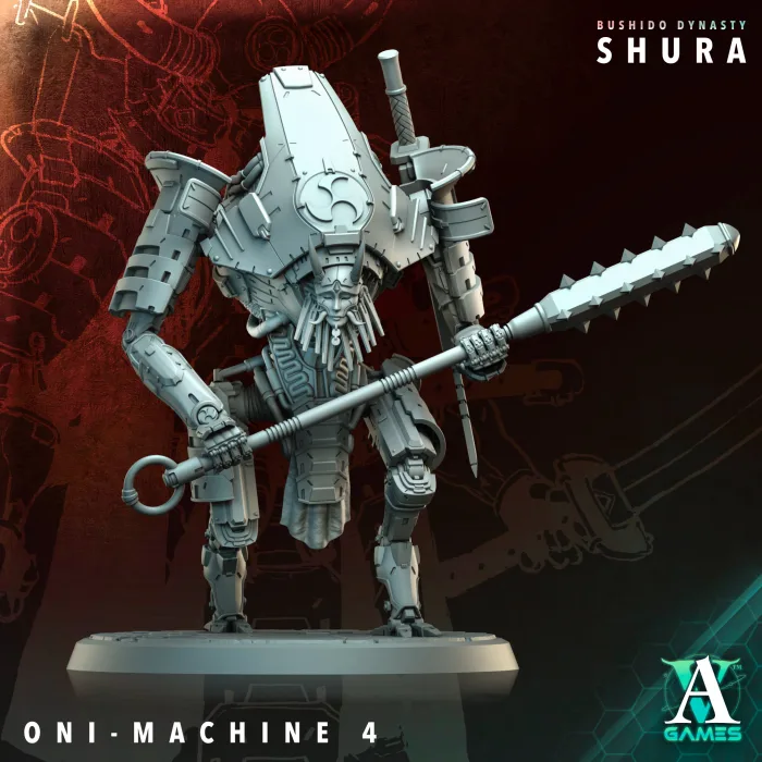 oni machine archvillain games arch1926 4.jpg