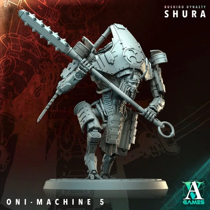 oni machine archvillaingames arch1926 0.jpg