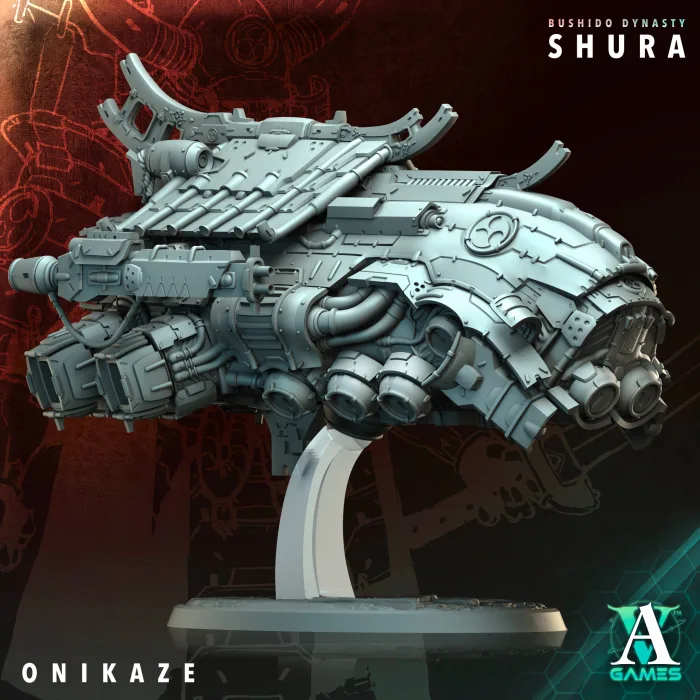 onikaze onikaze destroyer archvillain games arch1923 1.jpg