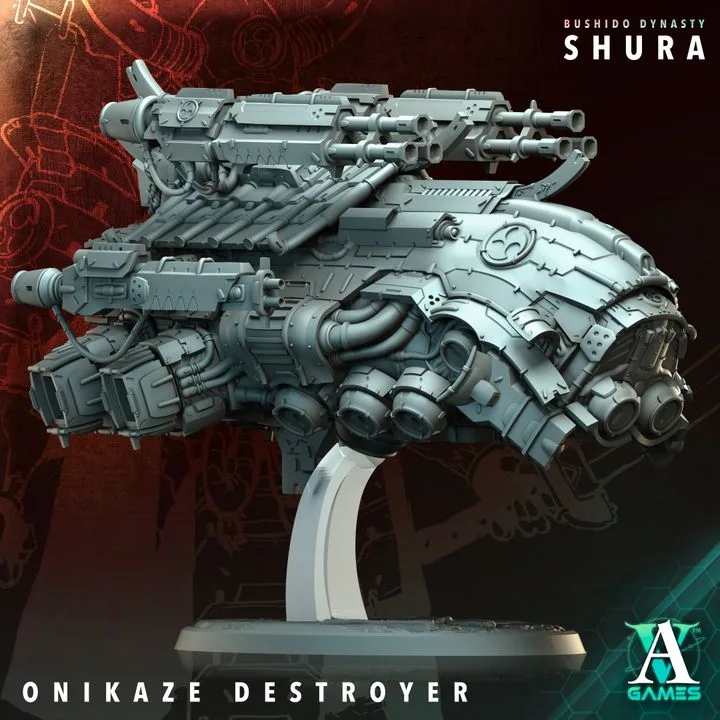 onikaze onikaze destroyer archvillaingames arch1923 0.jpg