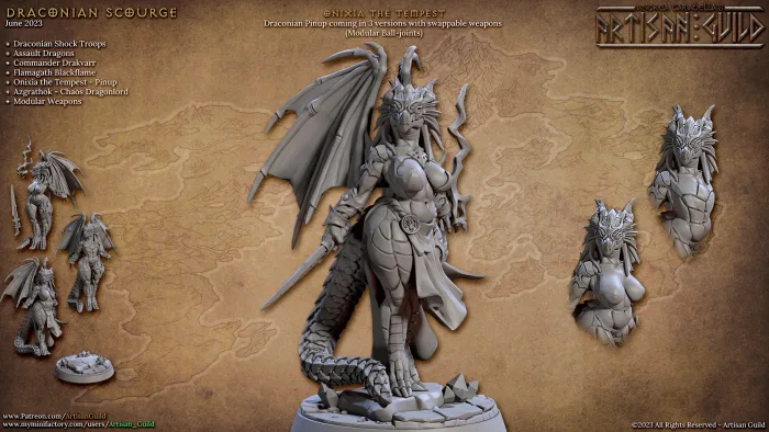 onixia tempest artisan guild artg0741 1.jpg