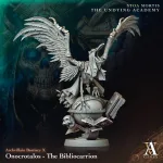 onocrotalos bibliocarrion archvillaingames arch1933 0.jpg