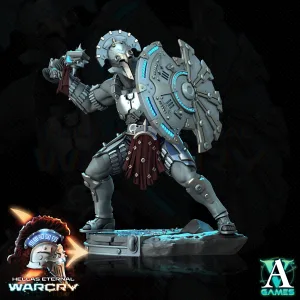 oplites archvillain games arch1935 0.jpg