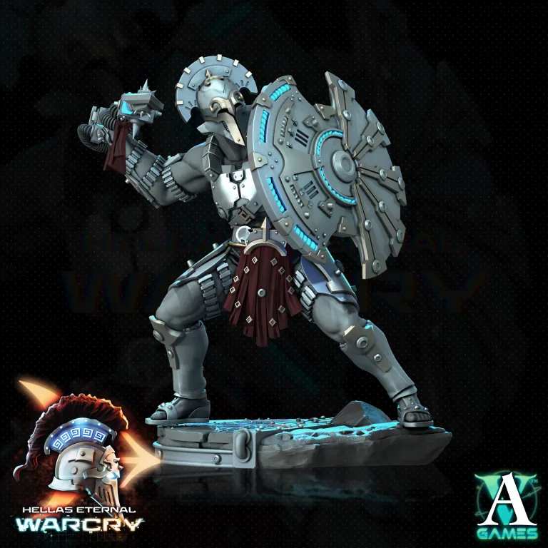 oplites archvillain games arch1935 0.jpg