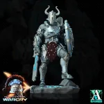 oplites archvillain games arch1935 1.jpg