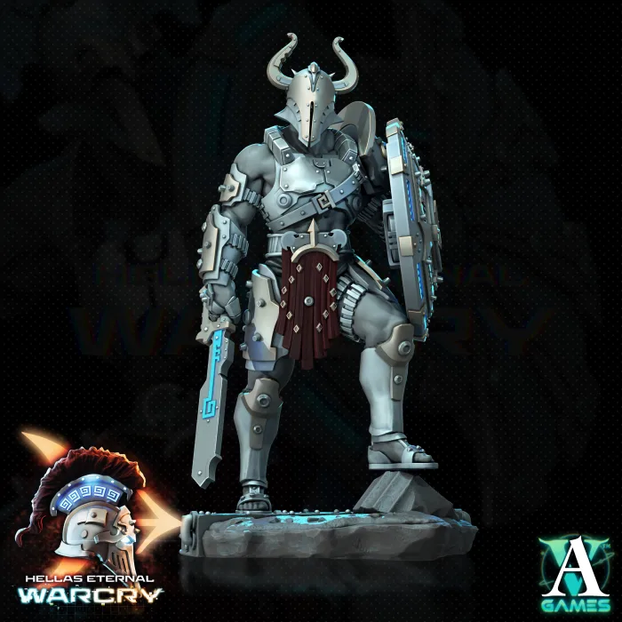 oplites archvillain games arch1935 1.jpg