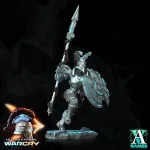 oplites archvillain games arch1935 2.jpg