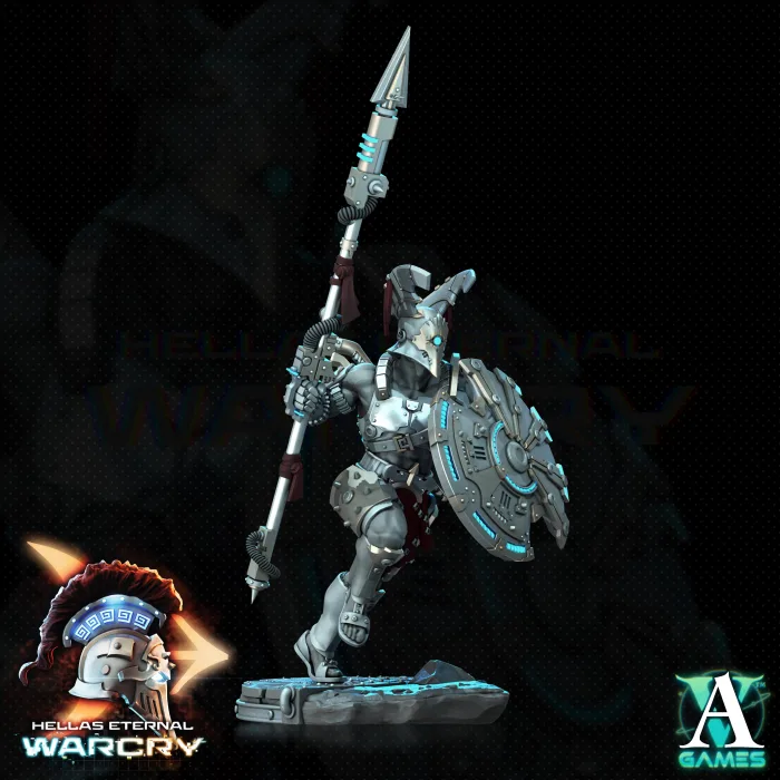 oplites archvillain games arch1935 2.jpg