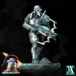 oplites archvillain games arch1935 4.jpg