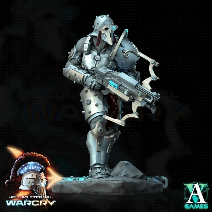 oplites archvillain games arch1935 4.jpg