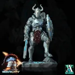 oplites archvillaingames arch1935 1.jpg