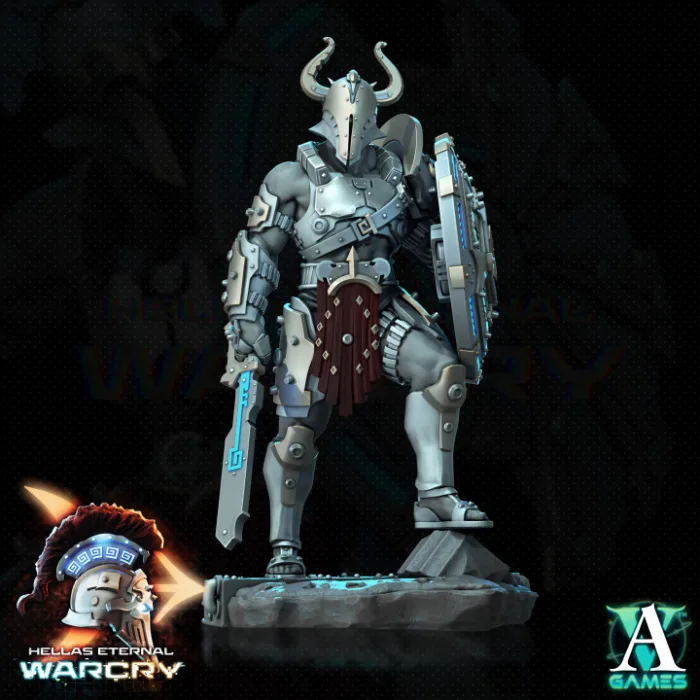 oplites archvillaingames arch1935 1.jpg