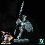 oplites archvillaingames arch1935 2.jpg