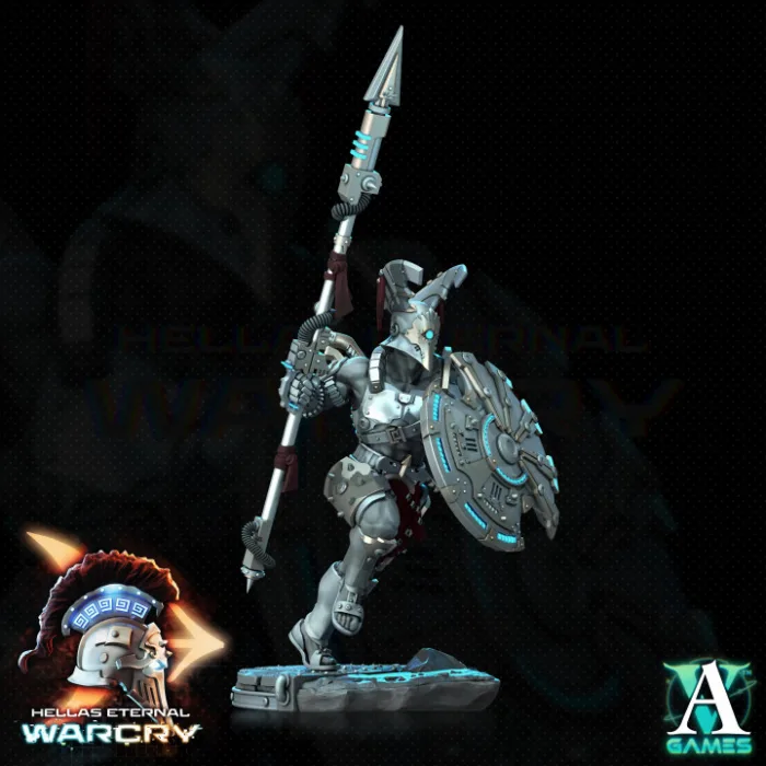 oplites archvillaingames arch1935 2.jpg