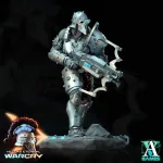 oplites archvillaingames arch1935 4.jpg