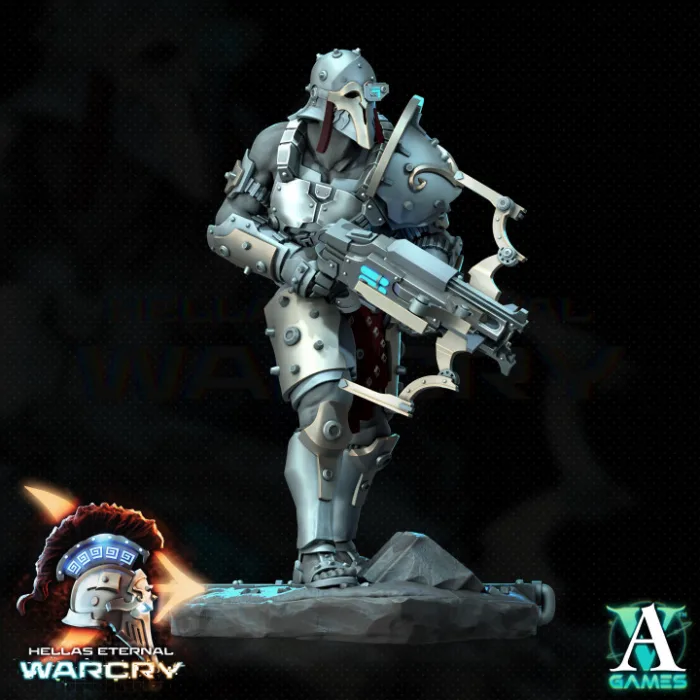 oplites archvillaingames arch1935 4.jpg