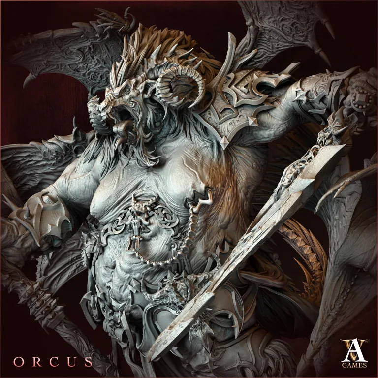 orcus archvillain games arch1941 0.jpg
