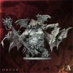 orcus archvillain games arch1941 1.jpg