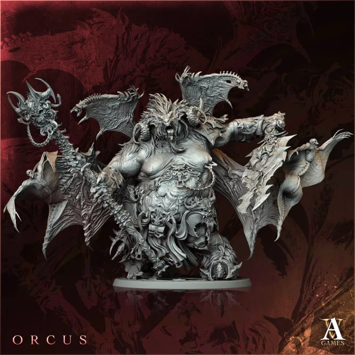 orcus archvillain games arch1941 1.jpg