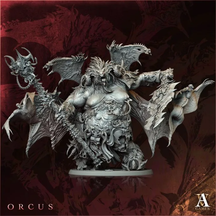 orcus archvillaingames arch1941 1.jpg