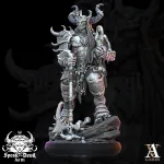 ordos nai archvillain games arch1943 1.jpg