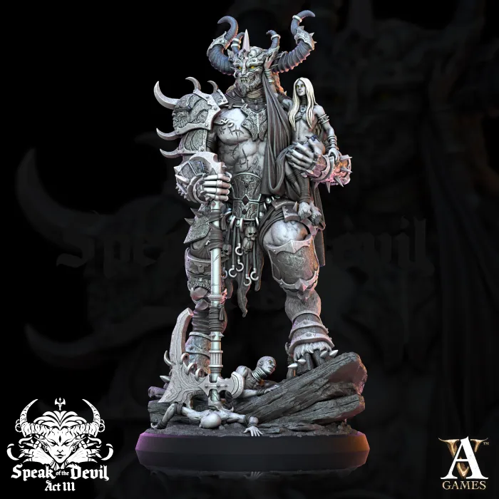 ordos nai archvillain games arch1943 1.jpg