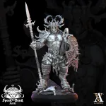 ordos nai archvillain games arch1943 3.jpg