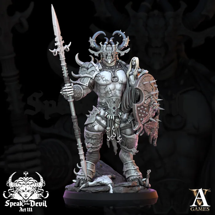 ordos nai archvillain games arch1943 3.jpg